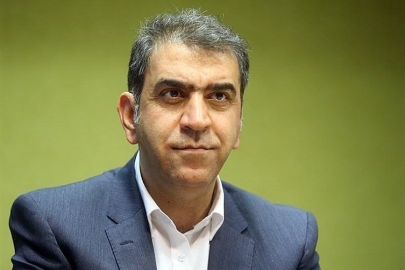 Iran chess players disrupt Russia's tournament equation Iran chess players disrupt Russia's tournament equation