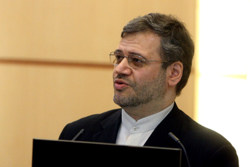 Evolution of Iran medical education necessary in current int’l situation Evolution of Iran medical education necessary in current int’l situation