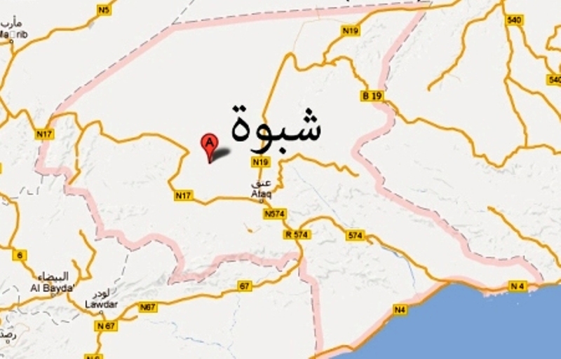 10 UAE mercenaries killed in Yemen 10 UAE mercenaries killed in Yemen