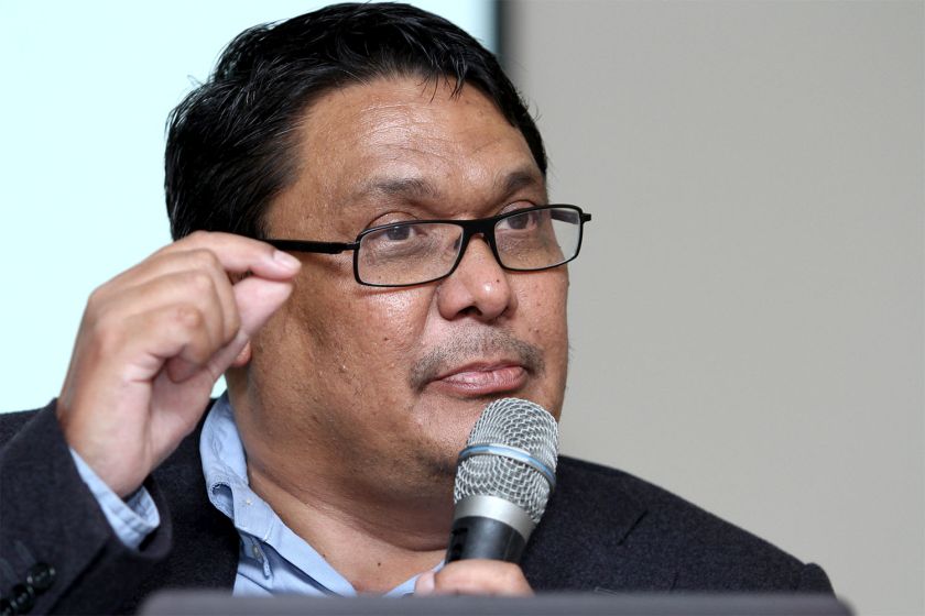JCPOA, Yemen, Syria three victories for Iran in 2018: Malaysian thinker JCPOA, Yemen, Syria three victories for Iran in 2018: Malaysian thinker