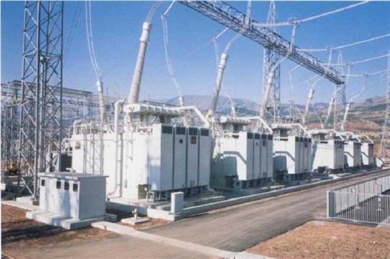 Tehran to host event on power system protection, automation Tehran to host event on power system protection, automation