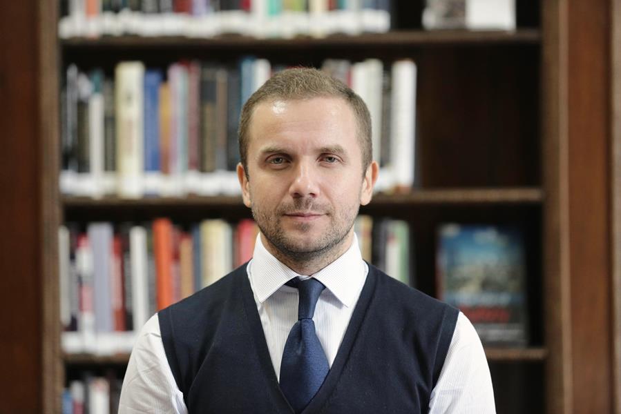 مزاعم الولايات المتحدة حول دور ايران في سوريا فارغة مزاعم الولايات المتحدة حول دور ايران في سوريا فارغة