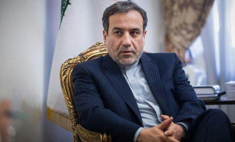 Iranische und afghanische Diplomaten erörtern regionale Fragen Iranische und afghanische Diplomaten erörtern regionale Fragen