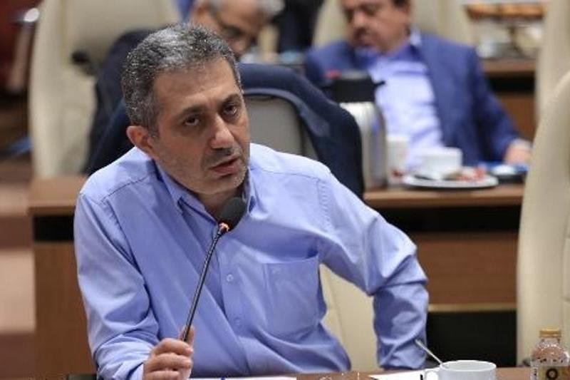 سامانه نوبت دهی در همه بیمارستان های كشور اجرا شد سامانه نوبت دهی در همه بیمارستان های كشور اجرا شد