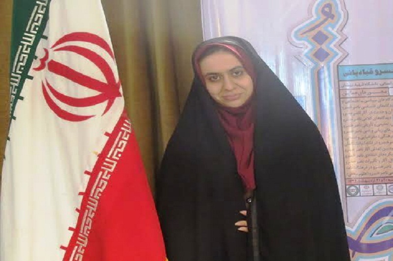 مقاله شاعر آستارايي در كنفرانس جهاني اسپانيا پذيرفته شد مقاله شاعر آستارايي در كنفرانس جهاني اسپانيا پذيرفته شد