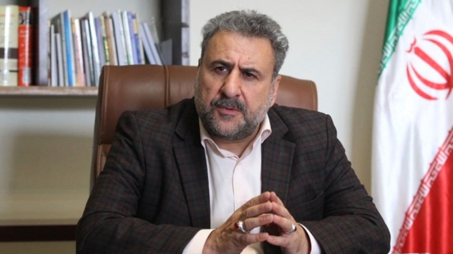 فلاحت بيشه: البت في لائحتي بالرمو و' CFT' خلال شهر فلاحت بيشه: البت في لائحتي بالرمو و' CFT' خلال شهر