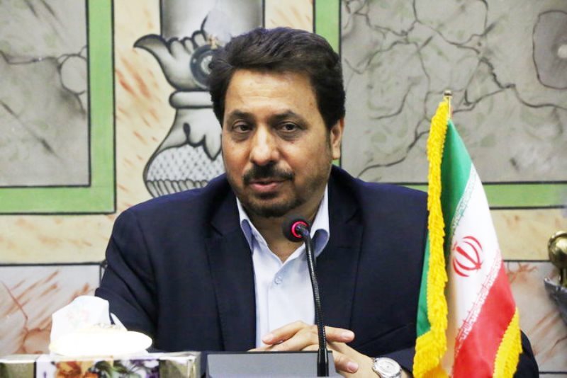 Iran extradites 230 Afghan convicts to Kabul Iran extradites 230 Afghan convicts to Kabul