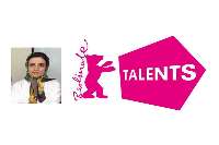 Berlinale Talents invites Iranian filmmaker