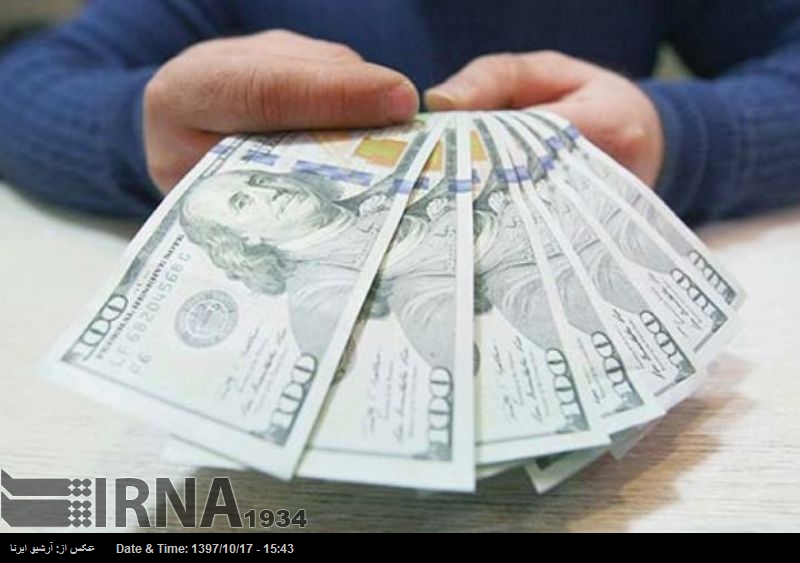 ایران میں 12 بدعنوان مجرموں کو پکڑ لیا گیا ایران میں 12 بدعنوان مجرموں کو پکڑ لیا گیا