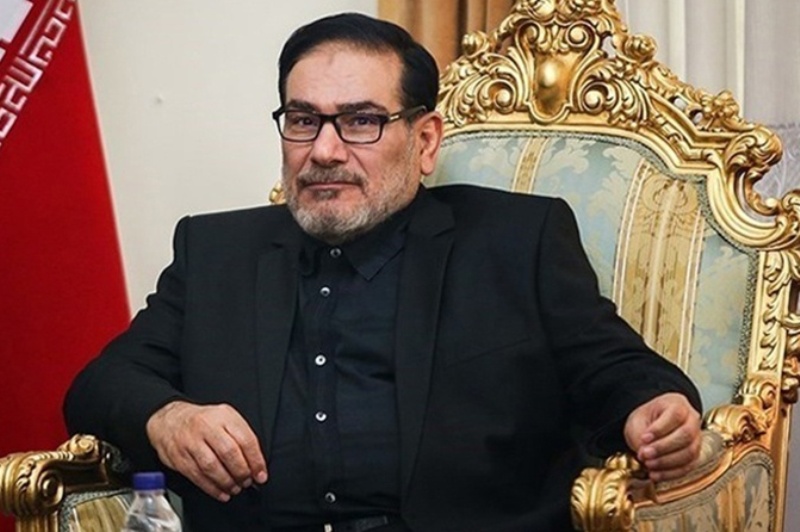 الأمریكیون أعلنوا استعدادهم للتفاوض مع إیران الأمریكیون أعلنوا استعدادهم للتفاوض مع إیران