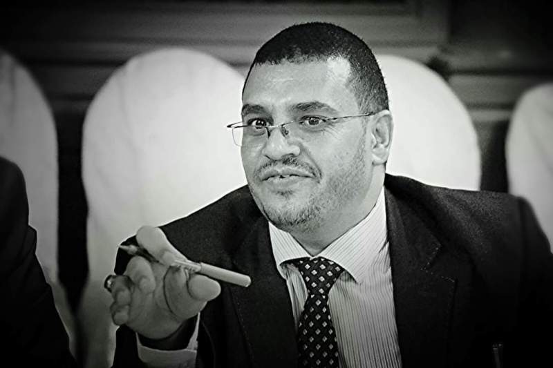 امريكا و اسرائيل تستفيدان من استمرار العدوان علي اليمن امريكا و اسرائيل تستفيدان من استمرار العدوان علي اليمن