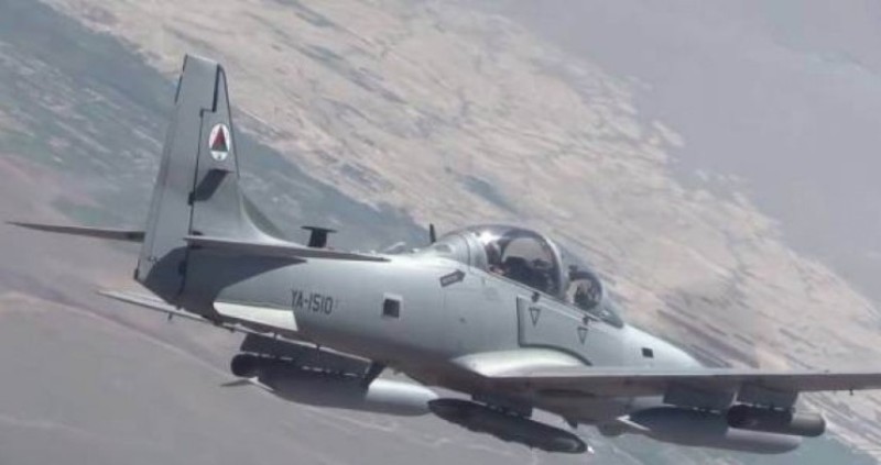 Terrorist attack in NW Afghanistan kills 21 soldiers Terrorist attack in NW Afghanistan kills 21 soldiers