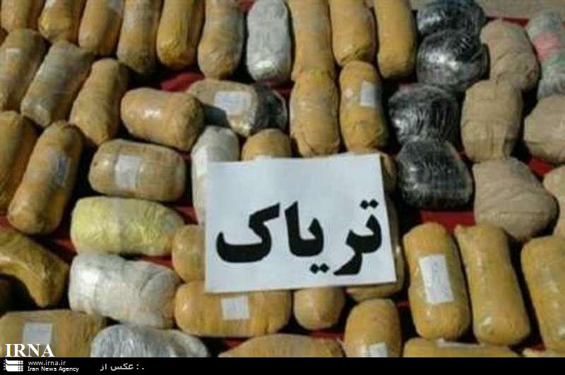 ضبط 720 كيلوغراما من الافيون في محافظة بوشهر ضبط 720 كيلوغراما من الافيون في محافظة بوشهر