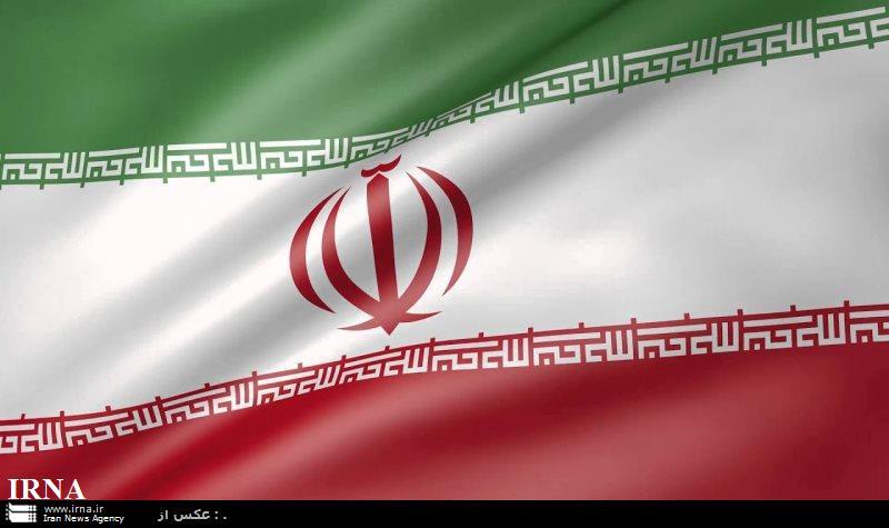 US, not Iran in need of talks US, not Iran in need of talks