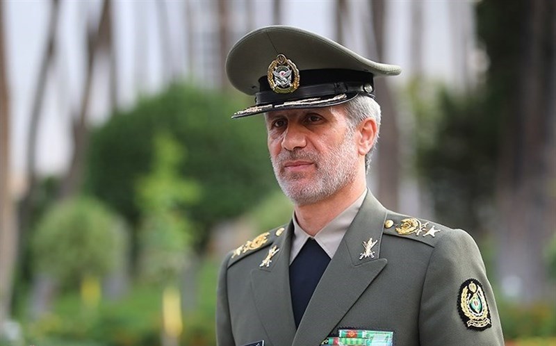 Iran talks with Afghanistan aiming to re-establish peace Iran talks with Afghanistan aiming to re-establish peace