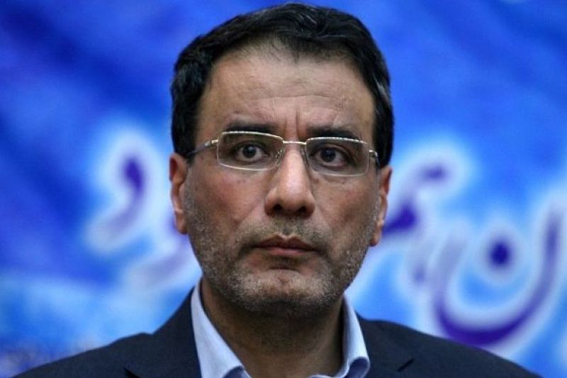 Iran 5th nation in educating engineer in world Iran 5th nation in educating engineer in world