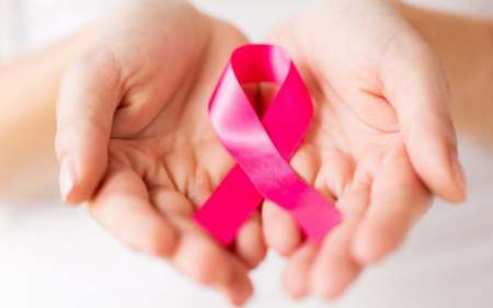 افزایش 6 درصدی آمار سالانه مبتلایان به سرطان سینه در كشور