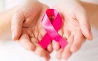 افزایش 6 درصدی آمار سالانه مبتلایان به سرطان سینه در كشور