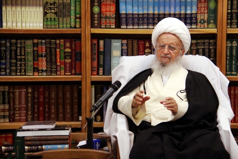 الاعتماد علي الطاقات الذاتیة یضمن اقتدار البلاد الاعتماد علي الطاقات الذاتیة یضمن اقتدار البلاد
