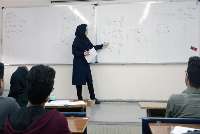 منشور حقوق شهروندی از مهر 98 در دانشگاه ها تدریس می شود