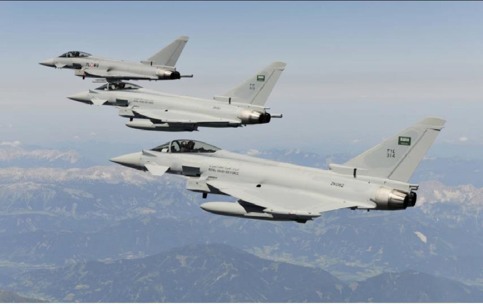 Over 15,000 Yemenis killed in Saudi-led air raids in 2018 Over 15,000 Yemenis killed in Saudi-led air raids in 2018