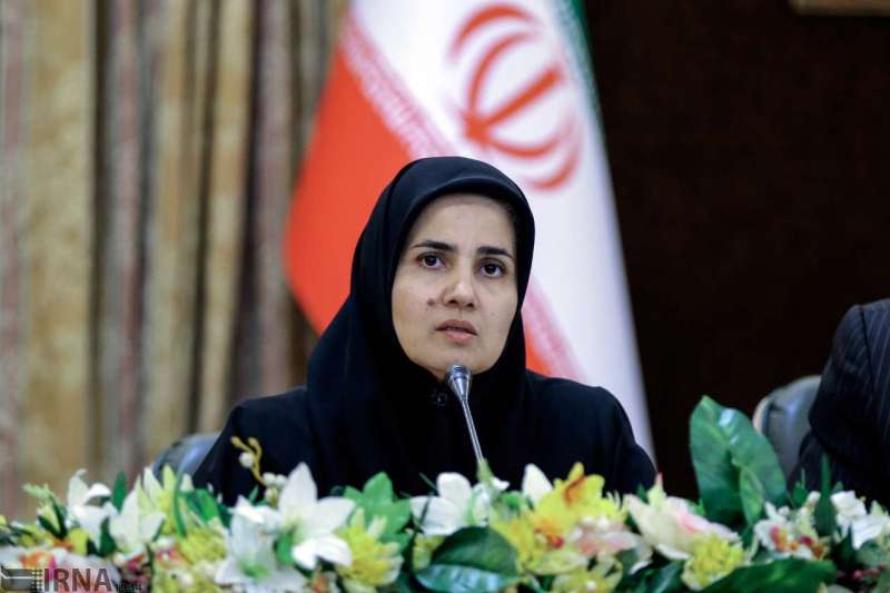 Iranian gov. asks EC Palermo bill to be prioritized Iranian gov. asks EC Palermo bill to be prioritized