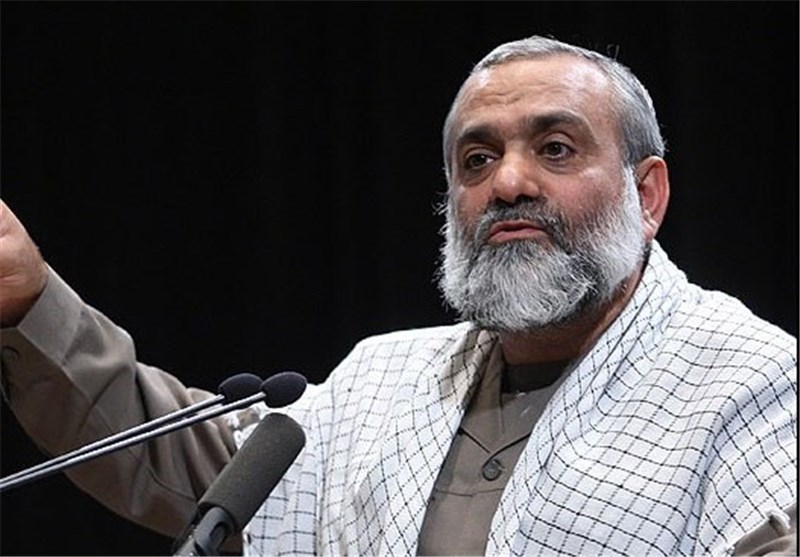 إيران حققت إنجازات مذهلة رغم التحديات إيران حققت إنجازات مذهلة رغم التحديات