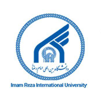 Iran to host 1st int'l conference on religious education Iran to host 1st int'l conference on religious education