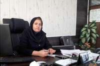 دو زن برای اولین بار در كردستان به عنوان بخشدار منصوب شدند