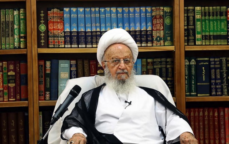الوهابية والتكفير يلفظان انفاسهما الاخيرة الوهابية والتكفير يلفظان انفاسهما الاخيرة