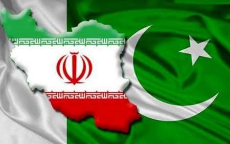 اتحاد پاكستان و ایران، آمریكا را در افغانستان منزوی كرد