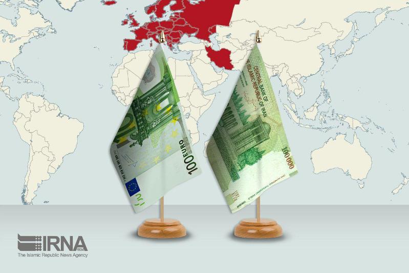 EU: SPV-Einrichtung kommt sehr gut voran EU: SPV-Einrichtung kommt sehr gut voran