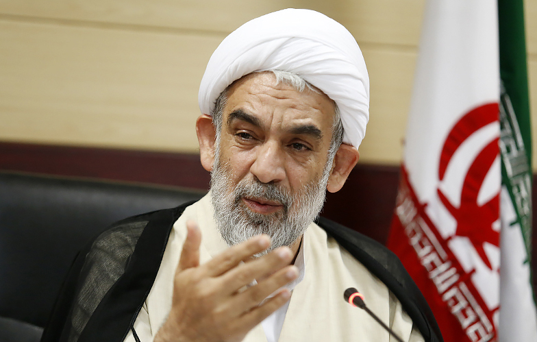 US anxious of Iran's cultural presence in region US anxious of Iran's cultural presence in region