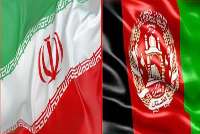 رشد تجارت ایران و افغانستان در گرو حذف عوارض ناوگان  ترانزیتی
