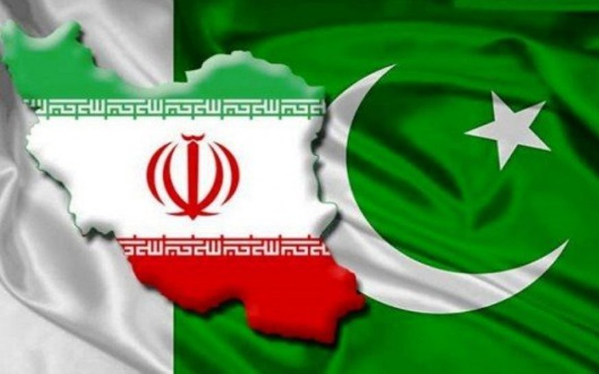 Iran-Pakistan alliance isolates US in Afghanistan Iran-Pakistan alliance isolates US in Afghanistan