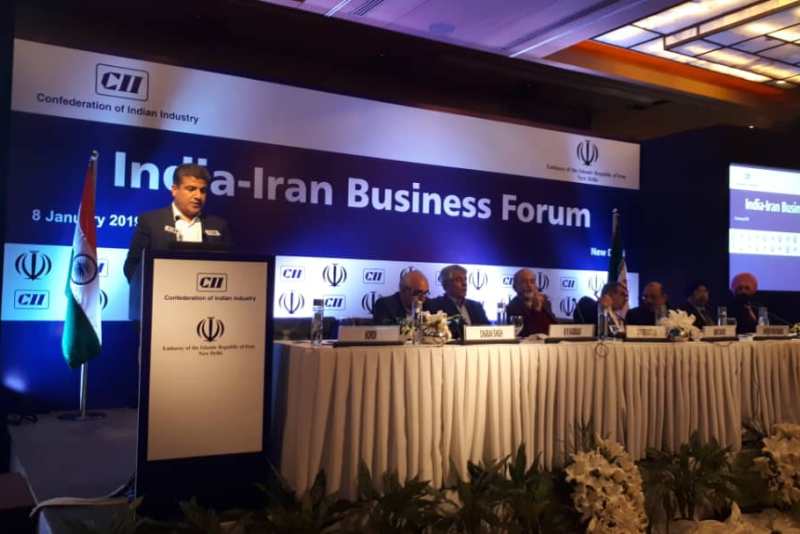 Over 400 companies from 15 countries registered in Chabahar Over 400 companies from 15 countries registered in Chabahar