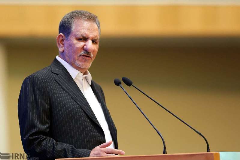 Veep vows to support entrepreneurs, industrialists for passing dire conditions Veep vows to support entrepreneurs, industrialists for passing dire conditions