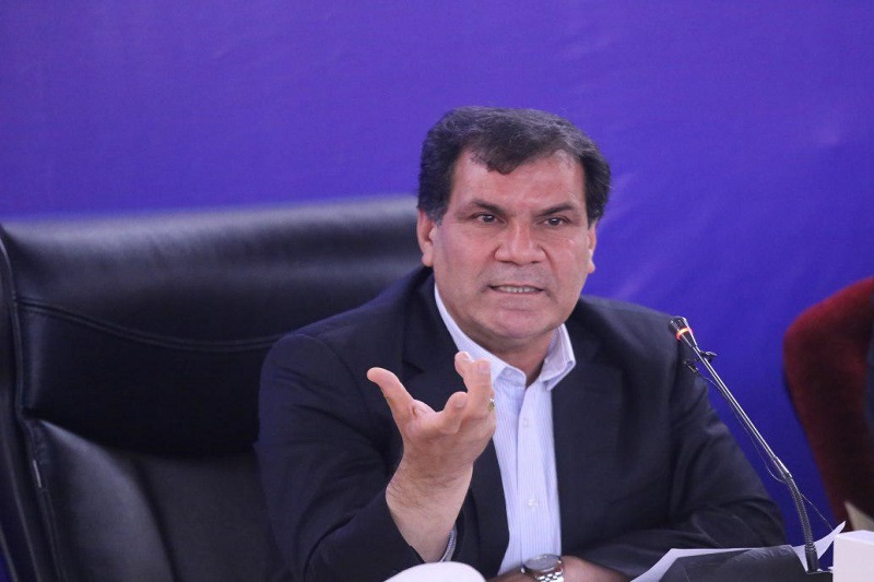 مهارت آموزي بين سوادآموزان كهگيلويه و بويراحمد ارتقا يابد مهارت آموزي بين سوادآموزان كهگيلويه و بويراحمد ارتقا يابد