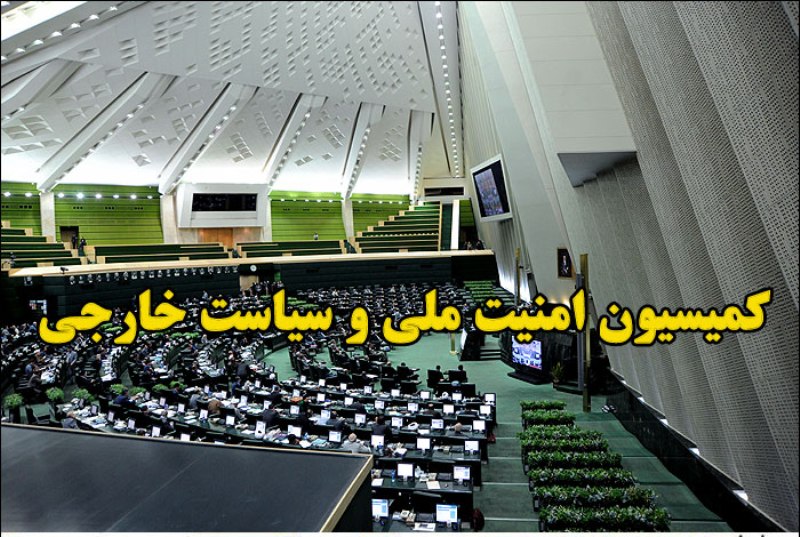 بخشی در دوران بازداشت وزارت اطلاعات شكنجه نشد بخشی در دوران بازداشت وزارت اطلاعات شكنجه نشد