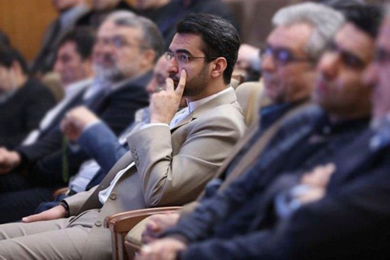 گره گشايي از مشكلات استان محور نشست فارسي هاي مقيم پايتخت گره گشايي از مشكلات استان محور نشست فارسي هاي مقيم پايتخت