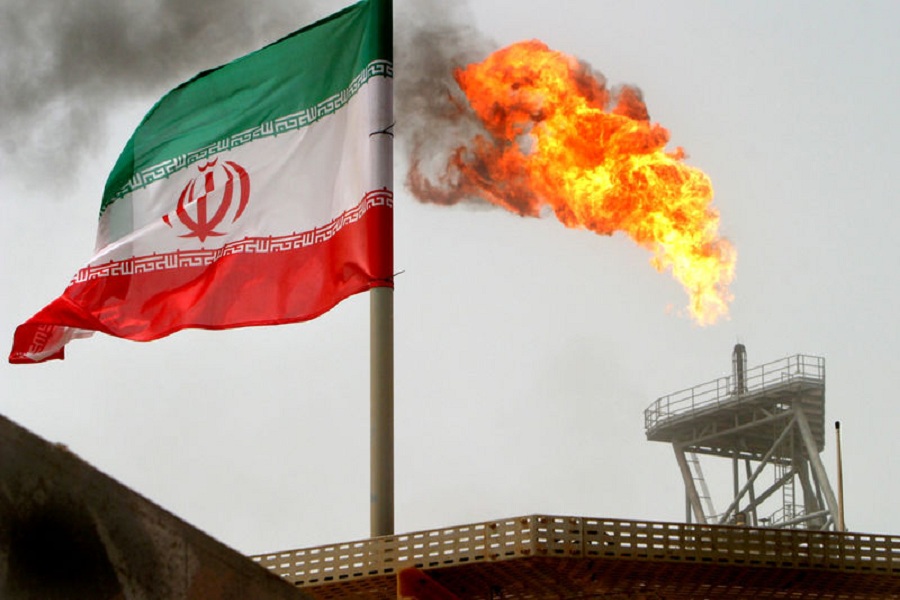 Turkey resumes Iranian oil imports under US sanctions waiver Turkey resumes Iranian oil imports under US sanctions waiver