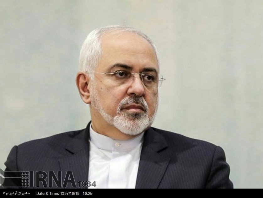 ایران کا تیل، گیس اور پیٹروکیمیل صنعت میں بھارتی سرمایہ کاری کا خیرمقدم ایران کا تیل، گیس اور پیٹروکیمیل صنعت میں بھارتی سرمایہ کاری کا خیرمقدم