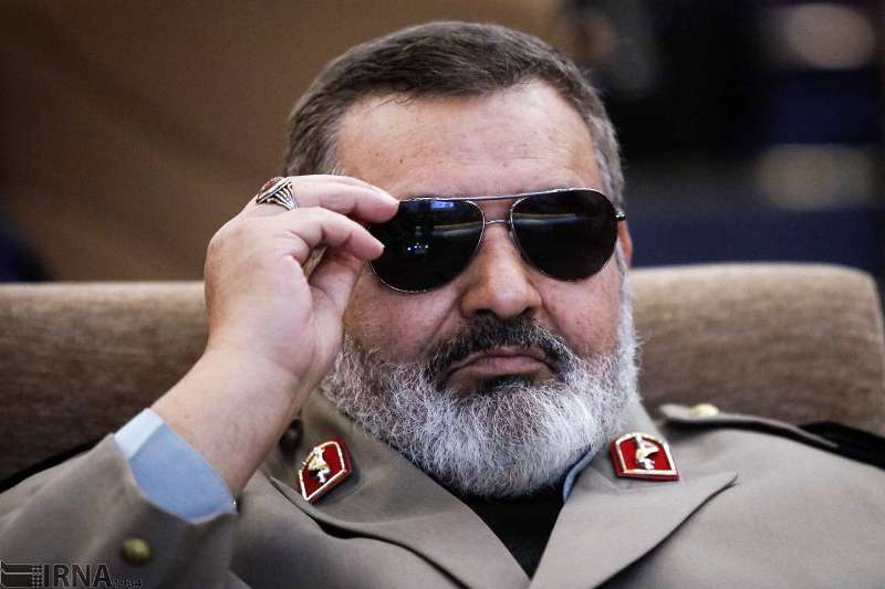 Iran vows help to Afghanistan-Taliban talks Iran vows help to Afghanistan-Taliban talks
