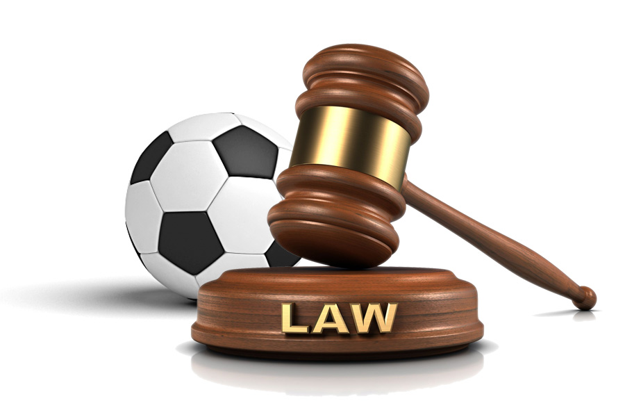 1st int'l congress on sports law kicks off in Tehran 1st int'l congress on sports law kicks off in Tehran