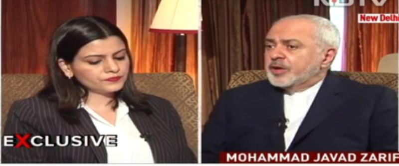 Iran ready to work with Pakistan in fighting extremists Iran ready to work with Pakistan in fighting extremists