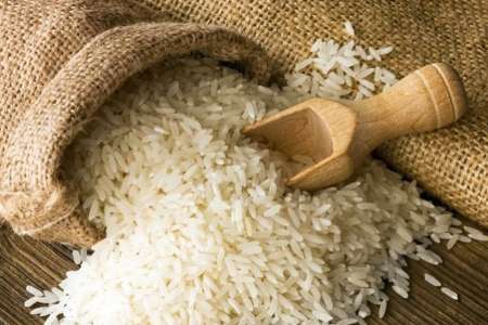 رشد 11.2 درصدی تخصیص ارز برای واردات برنج شب عید رشد 11.2 درصدی تخصیص ارز برای واردات برنج شب عید