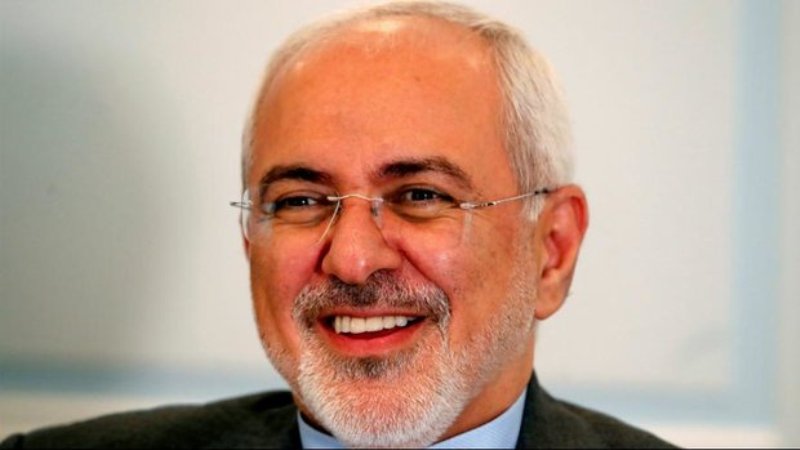 Iran extending hand of friendship toward Persian Gulf states Iran extending hand of friendship toward Persian Gulf states