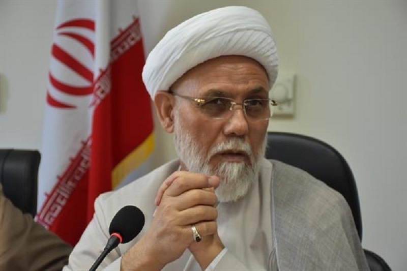 Chief Prosecutor escaped assassination attempt Chief Prosecutor escaped assassination attempt