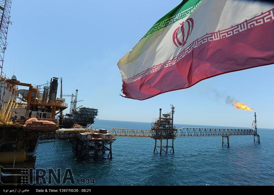 عالمی بینک نے رواں سال ایرانی معیشت میں بہتری آنے کی پیشن گوئی کردی عالمی بینک نے رواں سال ایرانی معیشت میں بہتری آنے کی پیشن گوئی کردی