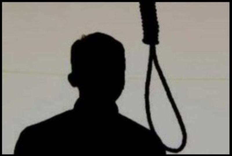 آدم ربا در كازرون مجازات شد آدم ربا در كازرون مجازات شد
